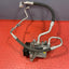 Vauxhall Vivaro/Citroen Dispatch/Peugeot Expert/Toyota Proace AIR CONDITIONING PUMP/AC COMPRESSOR W/ PIPE 2016-2024 P/N 9830148880