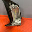 Ford Transit Custom PASSENGER'S SIDE WING MIRROR (No Wiring Loom) 2019-2023 P/N BK2117683LH
