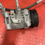 Vauxhall Vivaro/Citroen Dispatch/Peugeot Expert/Toyota Proace AIR CONDITIONING PUMP/AC COMPRESSOR W/ PIPE 2016-2024 P/N 9830148880
