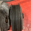 Vauxhall Vivaro/Citroen Dispatch/Peugeot Expert/Toyota Proace AIR CONDITIONING PUMP/AC COMPRESSOR W/ PIPE 2016-2024 P/N 9830148880