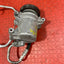 Vauxhall Vivaro/Citroen Dispatch/Peugeot Expert/Toyota Proace AIR CONDITIONING PUMP/AC COMPRESSOR W/ PIPE 2016-2024 P/N 9830148880