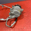 Vauxhall Vivaro/Citroen Dispatch/Peugeot Expert/Toyota Proace AIR CONDITIONING PUMP/AC COMPRESSOR W/ PIPE 2016-2024 P/N 9830148880