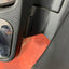 Ford Transit Custom PASSENGER'S SIDE WING MIRROR (No Wiring Loom) 2019-2023 P/N BK2117683LH