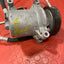 Vauxhall Vivaro/Citroen Dispatch/Peugeot Expert/Toyota Proace AIR CONDITIONING PUMP/AC COMPRESSOR W/ PIPE 2016-2024 P/N 9830148880