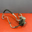 Vauxhall Vivaro/Citroen Dispatch/Peugeot Expert/Toyota Proace AIR CONDITIONING PUMP/AC COMPRESSOR W/ PIPE 2016-2024 P/N 9830148880