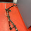 Ford Transit Custom HIGH & LOW POWER STEERING PIPE LINE 2.0 2016-2023 P/N GK213A713BD/GK213E586BC