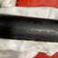 Ford Transit Custom DRIVE SHAFT FRONT LEFT 2016-2023 MEYLE P/N 7144980062