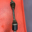 Ford Transit Custom DRIVE SHAFT FRONT LEFT 2016-2023 MEYLE P/N 7144980062