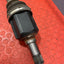 Ford Transit Custom DRIVE SHAFT FRONT LEFT 2016-2023 MEYLE P/N 7144980062