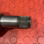 Ford Transit Custom DRIVE SHAFT FRONT LEFT 2016-2023 MEYLE P/N 7144980062