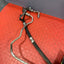 Ford Transit Custom HIGH & LOW POWER STEERING PIPE LINE 2.0 2016-2023 P/N GK213A713BD/GK213E586BC