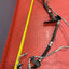 Ford Transit Custom HIGH & LOW POWER STEERING PIPE LINE 2.0 2016-2023 P/N GK213A713BD/GK213E586BC