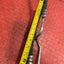 Ford Transit Custom HIGH & LOW POWER STEERING PIPE LINE 2.0 2016-2023 P/N GK213A713BD/GK213E586BC