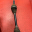 Ford Transit Custom DRIVE SHAFT FRONT LEFT 2016-2023 MEYLE P/N 7144980062