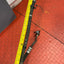 Ford Transit Custom HIGH & LOW POWER STEERING PIPE LINE 2.0 2016-2023 P/N GK213A713BD/GK213E586BC