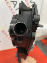 Peugeot Partner Citroen Berlingo CYLINDER HEAD VALVE COVER 1.6 HDi 8V 2013-2018  P/N 9688939180- 1