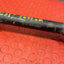 Ford Transit Custom DRIVE SHAFT FRONT LEFT 2016-2023 MEYLE P/N 7144980062
