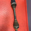 Ford Transit Custom DRIVE SHAFT FRONT LEFT 2016-2023 MEYLE P/N 7144980062