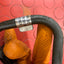 Ford Transit Custom HIGH & LOW POWER STEERING PIPE LINE 2.0 2016-2023 P/N GK213A713BD/GK213E586BC