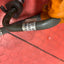 Ford Transit Custom HIGH & LOW POWER STEERING PIPE LINE 2.0 2016-2023 P/N GK213A713BD/GK213E586BC