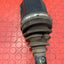 Ford Transit Custom DRIVE SHAFT FRONT LEFT 2016-2023 MEYLE P/N 7144980062