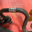 Ford Transit Custom HIGH & LOW POWER STEERING PIPE LINE 2.0 2016-2023 P/N GK213A713BD/GK213E586BC