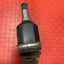 Ford Transit Custom DRIVE SHAFT FRONT LEFT 2016-2023 MEYLE P/N 7144980062