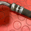 Ford Transit Custom HIGH & LOW POWER STEERING PIPE LINE 2.0 2016-2023 P/N GK213A713BD/GK213E586BC