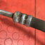 Ford Transit Custom HIGH & LOW POWER STEERING PIPE LINE 2.0 2016-2023 P/N GK213A713BD/GK213E586BC