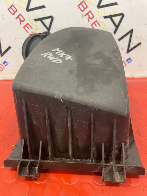 Ford Transit MK7 RWD AIR FILTER BOX (LID ONLY-NO MAF)   P/N CC119600BH