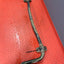 Ford Transit Tipper ANTI ROLL BAR Rear Twin Wheel Mk8 2014-2019 R/N 1869797 / BK315A771AB, BK315A771AC, BK315A771AD