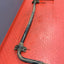 Ford Transit Tipper ANTI ROLL BAR Rear Twin Wheel Mk8 2014-2019 R/N 1869797 / BK315A771AB, BK315A771AC, BK315A771AD