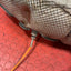 Ford Transit Custom DPF DIESEL PARTICULATE FILTER/CATALYTIC CONVERTER (no adblue injector) 2016-2023 P/N GK215f297AF - 1 /1655170X/1655171X/1655173X