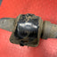 Ford Transit Tipper ANTI ROLL BAR Rear Twin Wheel Mk8 2014-2019 R/N 1869797 / BK315A771AB, BK315A771AC, BK315A771AD
