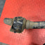 Ford Transit Tipper ANTI ROLL BAR Rear Twin Wheel Mk8 2014-2019 R/N 1869797 / BK315A771AB, BK315A771AC, BK315A771AD