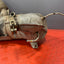 Ford Transit Custom DPF DIESEL PARTICULATE FILTER/CATALYTIC CONVERTER (no adblue injector) 2016-2023 P/N GK215f297AF - 1 /1655170X/1655171X/1655173X