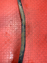 Ford Transit Tipper ANTI ROLL BAR Rear Twin Wheel Mk8 2014-2019 R/N 1869797 / BK315A771AB, BK315A771AC, BK315A771AD