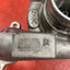 Citroen Berlingo/Peugeot Partner TURBO CHARGER w/ ACTUATOR 1.6/1.5 2008-2015 P/N 9673283680