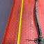 Ford Transit Tipper ANTI ROLL BAR Rear Twin Wheel Mk8 2014-2019 R/N 1869797 / BK315A771AB, BK315A771AC, BK315A771AD
