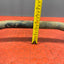 Ford Transit Tipper ANTI ROLL BAR Rear Twin Wheel Mk8 2014-2019 R/N 1869797 / BK315A771AB, BK315A771AC, BK315A771AD