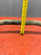 Ford Transit Tipper ANTI ROLL BAR Rear Twin Wheel Mk8 2014-2019 R/N 1869797 / BK315A771AB, BK315A771AC, BK315A771AD