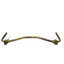 Ford Transit Tipper ANTI ROLL BAR Rear Twin Wheel Mk8 2014-2019 R/N 1869797 / BK315A771AB, BK315A771AC, BK315A771AD