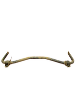 Ford Transit Tipper ANTI ROLL BAR Rear Twin Wheel Mk8 2014-2019 R/N 1869797 / BK315A771AB, BK315A771AC, BK315A771AD