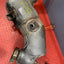 Ford Transit Custom DPF DIESEL PARTICULATE FILTER/CATALYTIC CONVERTER (no adblue injector) 2016-2023 P/N GK215f297AF - 1 /1655170X/1655171X/1655173X