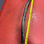 Ford Transit Tipper ANTI ROLL BAR Rear Twin Wheel Mk8 2014-2019 R/N 1869797 / BK315A771AB, BK315A771AC, BK315A771AD