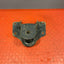 Ford Transit Tipper Mk8 REAR SPRING CARRIER Fits Both Sides 2.2 2014-2021 P/N BK315785AC - 1