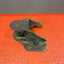 Ford Transit Tipper Mk8 REAR SPRING CARRIER Fits Both Sides 2.2 2014-2021 P/N BK315785AC - 1