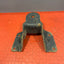 Ford Transit Tipper Mk8 REAR SPRING CARRIER Fits Both Sides 2.2 2014-2021 P/N BK315785AC - 1