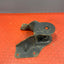 Ford Transit Tipper Mk8 REAR SPRING CARRIER Fits Both Sides 2.2 2014-2021 P/N BK315785AC - 1