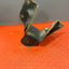 Ford Transit Tipper Mk8 REAR SPRING CARRIER Fits Both Sides 2.2 2014-2021 P/N BK315785AC - 1